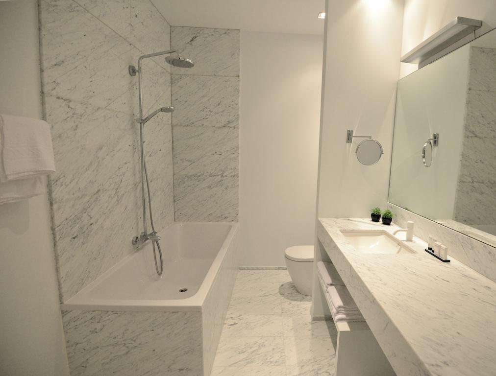 Svilla 3* Turnhout