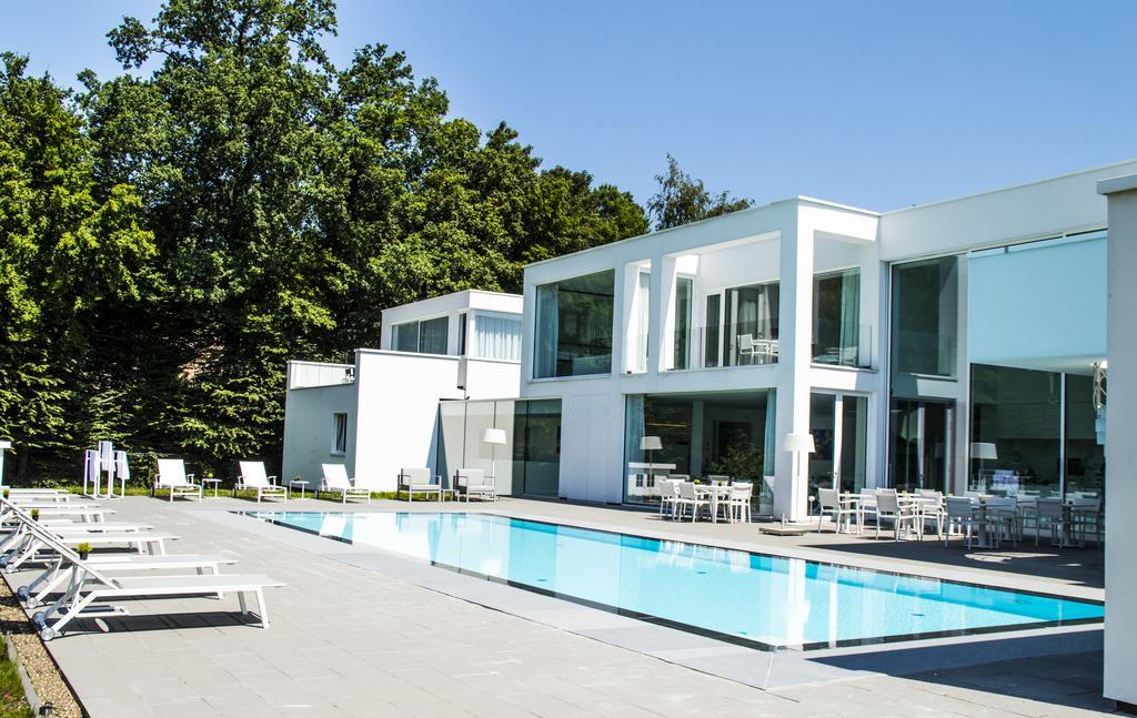 Svilla 3* Turnhout