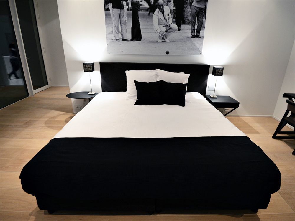Svilla Bed and breakfast 3*
