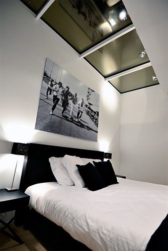 Svilla 3*