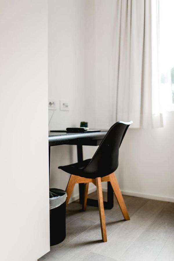 Bed and breakfast Svilla 3*