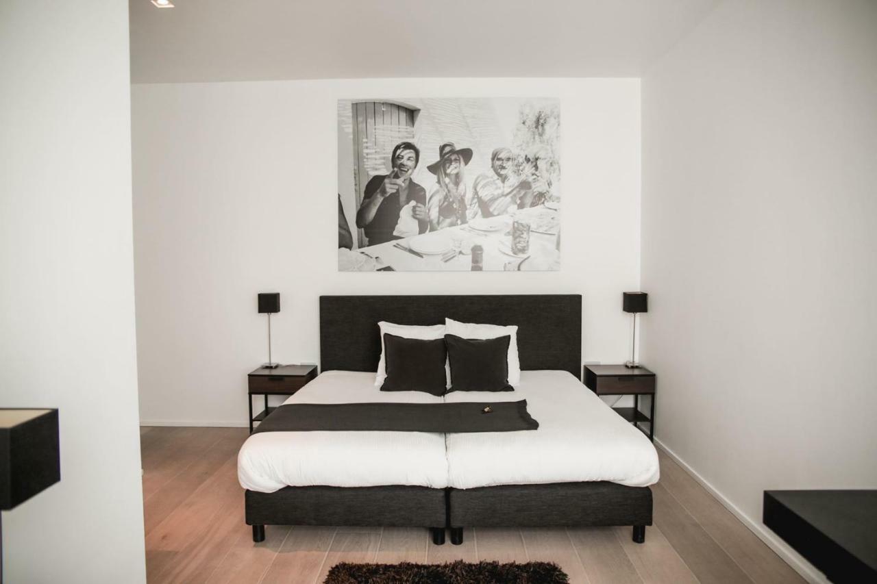Bed and breakfast Svilla