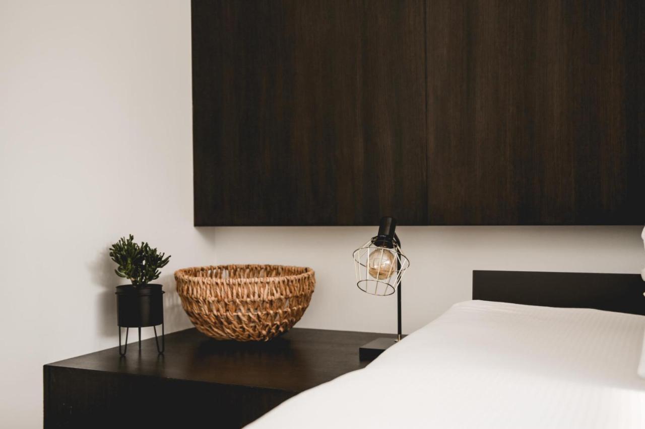 Svilla Bed and breakfast Turnhout