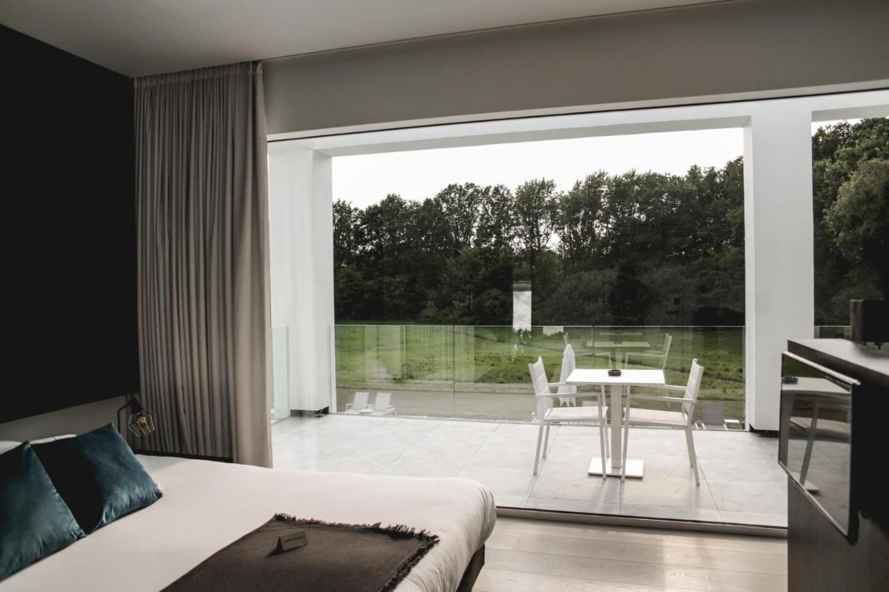 Svilla Turnhout